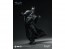 INART 1/12 Batman (Batman: Arkham Origins), INA17966, by INART