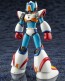 Kotobukiya 1/12 Mega Man X Second Armor Double Charge SHOT Version, KBY28450, by KOTOBUKIYA