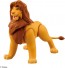 TAKARA TOMY Ania "The Lion King" Simba, TAK39405, by TAKARA TOMY