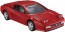 TAKARA TOMY Tomica Premium 08 Ferrari 512 TR, TAK92513, by TAKARA TOMY