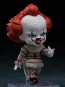 Good Smile Company NENDOROID PENNYWISE (IT)  , GSC09617, by GOOD SMILE COMPANY