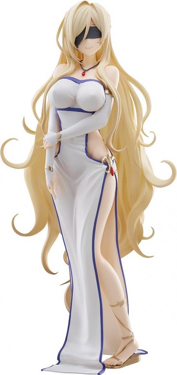Good Smile Company POP UP PARADE Sword Maiden L Size (Goblin Slayer II), GSC80765, by GOOD SMILE COMPANY
