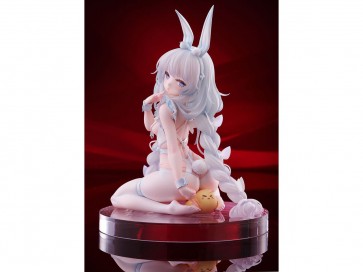 TokyoFigure Mimeyoi 1/4 Azur Lane: Le Malin -Listless Lapin-, TKF50277, by TokyoFigure