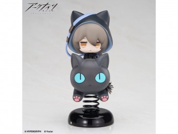 Apex HappyShake Arknights Phantom, APE22624, by Apex