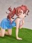 Good Smile Company 1/7 A Certain Scientific Railgun T Kuroko Shirai Figure, GSC92836, by GOOD SMILE COMPANY