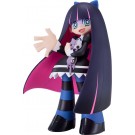 Good Smile Company POP UP PARADE Stocking (Panty & Stocking with Garterbelt), GSC89614, by GOOD SMILE COMPANY