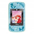 SEGA Toys Disney Characters Princess Pod Mint Green  , SEG01532, by SEGA Toys
