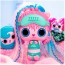 TAKARA TOMY POP POP HAiR Surprise 3in1 Pop  , TAK54228, by TAKARA TOMY