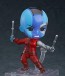 Good Smile Company NENDOROID NEBULA: ENDGAME VER. (AVENGERS: ENDGAME)  , GSC22079, by GOOD SMILE COMPANY
