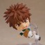 Orange Rouge Nendoroid Amakuni Saruno (Mr.FULLSWING), ORG78564, by Orange Rouge