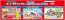 TAKARA TOMY Tomica Bus Ride! Talking Sound Town, TAK34035, by TAKARA TOMY