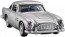 TAKARA TOMY TOMICA PREMIUM 35 ASTON MARTIN DB5 Tomica , TAK40580, by TAKARA TOMY