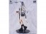 TokyoFigure Hobby Max 1/7 Girls' Frontline 416 White Negroni Figure, TKF78864, by TokyoFigure