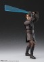 Bandai S.H.Figuarts Anakin Skywalker (STAR WARS: Ahsoka), BAC68875, by BANDAI