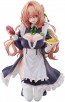DMM Factory 1/6 Maid Maison Hanikami Kanojo Sano Hiiragi, DMM70683, by DMM Factory