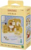 Epoch Sylvanian Families - Furniture: Tray Set  , EPC58007, by Epoch