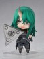 Good Smile Company Nendoroid Hoshiguma (Arknights), GSC79479, by GOOD SMILE COMPANY