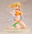 KADOKAWA 1/7 KONO SUBARASHII SEKAI NI SHUKUFUKU WO!: DARKNESS LIGHT NOVEL SWIMSUIT VER. PVC  , KDK49091, by KADOKAWA