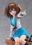 KADOKAWA 1/7 The Melancholy of Haruhi Suzumiya: Haruhi Suzumiya Anime Series 20th Anniversary Ver., KDK14440, by KADOKAWA