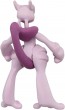 TAKARA TOMY Moncolle Mega Mewtwo X, TAK55696, by TAKARA TOMY