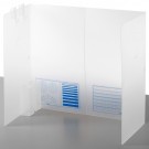 Wave Wave Parts Tool Series MODELING SHIELD, WAV80732, by WAVE