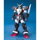BANDAI  1/100 MG Gundam Spiegel   Plastic Model kit, BAN28188, by BANDAI