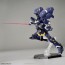 Bandai HG HUCKEBEIN Mk-III (Super Robot Wars), BAN62750, by BANDAI