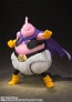 Bandai S.H.Figuarts Majin Boo - Good - (Reissue), BAC76146, by BANDAI