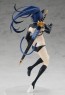 Good Smile Company POP UP PARADE Abramelin: Cat Kingdom Ver. (Smile of the Arsnotoria), GSC45998, by GOOD SMILE COMPANY