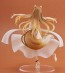 Good Smile Company POP UP PARADE Holo: Abundant Harvest Ver. L Size (Spice and Wolf: Merchant Meets the Wise Wolf), GSC64487, by GOOD SMILE COMPANY