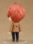 Orange Rouge Nendoroid Mafuyu Sato (Given), ORG72531, by Orange Rouge