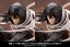 Kotobukiya 1/8 ARTFX J Shota Aizawa (My Hero Academia), KBY45846, by KOTOBUKIYA