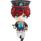 Orange Rouge Nendoroid Hiiro Amagi (Ensemble Stars!! Music), ORG71428, by Orange Rouge