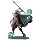 Phat Company 1/6 Unicorn Overlord: Rosalinde, PHA68865, by PHAT COMPANY