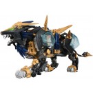 TAKARA TOMY 1/72 Zoids AZ-14 Liger Zero X Lion Type, TAK96832, by TAKARA TOMY