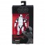 TAKARATOMY STAR WARS Black Series 6 Inch Figure First Order Storm Trooper Executor , TAK62793, by TAKARA TOMY
