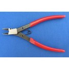 ALEC Shokunin Katagi Redman 6 Plastic Only Type Precision Nippers, ALC13683, by ALEC