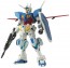 BANDAI  1/144 HG Gundam G - Self (Packed Equipment for Atmosphere)   Plastic Model kit, BAN32280, by BANDAI