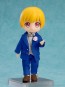 Good Smile Company Nendoroid Doll Outfit Set: Tuxedo (Blue), GSC68138, by GOOD SMILE COMPANY