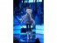 Good Smile Company POP UP PARADE Altina Orion L Size (The Legend of Heroes: Trails of Cold Steel), GSC98166, by GOOD SMILE COMPANY