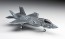 Hasegawa 1/72 F-35 Lightning 2 (Type B) "U.S. Marine"  , HAS15760, by HASEGAWA