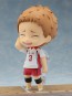 Orange Rouge Nendoroid Morisuke Yaku (Reissue) (Haikyu!!), ORG92492, by Orange Rouge