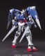 BANDAI  1/100 OO Gundam, BAN69066, by BANDAI