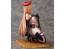 Charm 1/5 Shotgun Girl Figure, CHA18050, by Charm