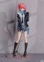 Good Smile Company 1/6 My Teen Romantic Comedy SNAFU: Yui Yuigahama: Light Novel Ver., GSC60519, by GOOD SMILE COMPANY