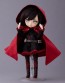 Good Smile Company Harmonia humming Ruby Rose (RWBY: Ice Queendom), GSC81052, by GOOD SMILE COMPANY