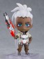 Good Smile Company Nendoroid Sojourn (Overwatch 2), GSC77017, by GOOD SMILE COMPANY