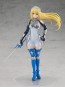 Good Smile Company POP UP PARADE Ais Wallenstein (Is It Wrong to Try to Pick Up Girls in a Dungeon? IV), GSC48760, by GOOD SMILE COMPANY