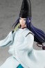 Good Smile Company POP UP PARADE Fujiwara no Sai (Hikaru no Go), GSC46223, by GOOD SMILE COMPANY