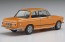 Hasegawa 1/24 BMW 2002 TII  , HAS11230, by HASEGAWA